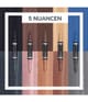 Produktbild 4 von 4, Manhattan Eyemazing Lidschatten