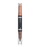 Manhattan Eyemazing Lidschatten 1.6 g 3614223889839 base-shot_de