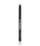 Produktbild 2 von 2, Manhattan Eyemazing Khol Kajal Kajalstift