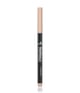 Produktbild 1 von 2, Manhattan Eyemazing Khol Kajal Kajalstift