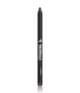 Produktbild 2 von 2, Manhattan Eyemazing Khol Kajal Kajalstift