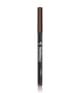 Produktbild 1 von 2, Manhattan Eyemazing Khol Kajal Kajalstift