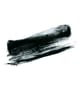 Produktbild 3 von 4, Manhattan Eyemazing Mascara