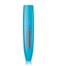 Produktbild 2 von 4, Manhattan Eyemazing Mascara