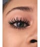 Produktbild 4 von 4, Manhattan Eyemazing Mascara