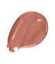 Produktbild 2 von 3, Manhattan High Shine Lipgloss