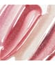 Produktbild 3 von 3, Manhattan High Shine Lipgloss