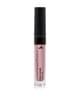 Produktbild 1 von 3, Manhattan High Shine Lipgloss