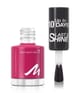 Manhattan Last & Shine Nail Polish Nagellack 8 ml 3616303403256 pack-shot_de