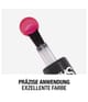 Manhattan Last & Shine Nail Polish Nagellack 8 ml 3616303403256 visual2-shot_de