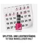 Manhattan Last & Shine Nail Polish Nagellack 8 ml 3616303403256 visual3-shot_de