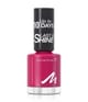 Manhattan Last & Shine Nail Polish Nagellack 8 ml 3616303403256 base-shot_de