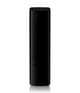 Produktbild 2 von 2, Manhattan Lasting Perfection Lippenstift