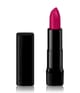 Produktbild 1 von 2, Manhattan Lasting Perfection Lippenstift