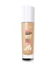Produktbild 1 von 2, Manhattan 3in1 Flüssige Foundation