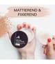 Produktbild 3 von 4, Manhattan Soft Mat Fixierpuder