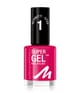 Produktbild 1 von 3, Manhattan Super Gel Nagellack
