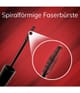 Manhattan Volcano Mascara 10 ml 4002554144786 visual-shot_de