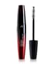 Manhattan Volcano Mascara 10 ml 4002554144786 base-shot_de