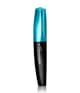 Produktbild 2 von 2, Manhattan Wonder' Full Mascara