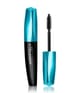 Produktbild 1 von 2, Manhattan Wonder' Full Mascara
