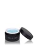 Produktbild 3 von 4, MANUPGRADER Hydra Gel Cream Gesichtscreme