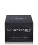 Produktbild 2 von 4, MANUPGRADER Hydra Gel Cream Gesichtscreme