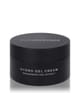 Produktbild 1 von 4, MANUPGRADER Hydra Gel Cream Gesichtscreme