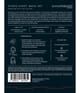 MANUPGRADER Hydro Sheet Mask Tuchmaske 3 Stk 4260537361234 visual-shot_de
