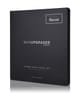 MANUPGRADER Hydro Sheet Mask Tuchmaske 3 Stk 4260537361234 base-shot_de