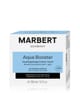 Produktbild 2 von 2, Marbert Aqua Booster Tagescreme