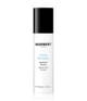 Produktbild 3 von 3, Marbert Aqua Booster Gesichtsserum