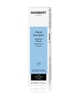 Produktbild 2 von 3, Marbert Aqua Booster Gesichtsserum
