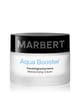 Produktbild 1 von 2, Marbert Aqua Booster Tagescreme