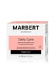 Produktbild 2 von 2, Marbert Daily Care Tagescreme