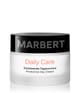 Produktbild 1 von 2, Marbert Daily Care Tagescreme