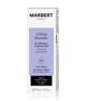Produktbild 3 von 3, Marbert Lifting Booster Augenserum