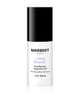 Produktbild 2 von 3, Marbert Lifting Booster Augenserum