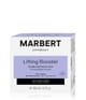 Produktbild 2 von 2, Marbert Lifting Booster Nachtcreme