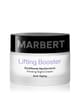 Produktbild 1 von 2, Marbert Lifting Booster Nachtcreme