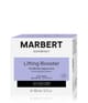 Marbert Lifting Booster Tagescreme 50 ml 4050813012680 pack-shot_de