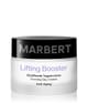 Produktbild 1 von 2, Marbert Lifting Booster Tagescreme