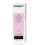Marbert Soft Cleansing Gesichtspeeling 40 g 4050813013090 pack-shot_de