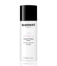 Produktbild 1 von 2, Marbert Soft Cleansing Gesichtspeeling