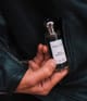 Produktbild 2 von 2, Margot & Tita Beau Ténébreux Eau de Parfum