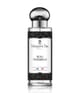 Produktbild 1 von 2, Margot & Tita Beau Ténébreux Eau de Parfum