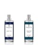Produktbild 2 von 3, Margot & Tita Dandy Chic Eau de Parfum