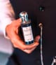 Produktbild 3 von 3, Margot & Tita Dandy Chic Eau de Parfum