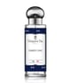 Produktbild 1 von 3, Margot & Tita Dandy Chic Eau de Parfum