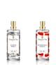 Produktbild 2 von 3, Margot & Tita Elixir De Minuit Eau de Parfum